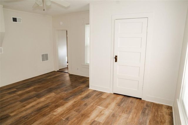 707 E 5th Street, Altamont, KS 67330