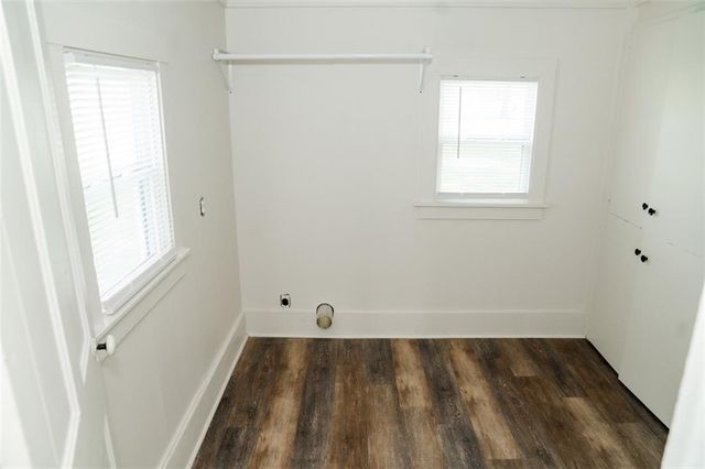 707 E 5th Street, Altamont, KS 67330