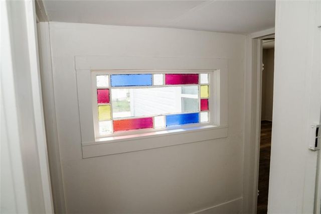 707 E 5th Street, Altamont, KS 67330