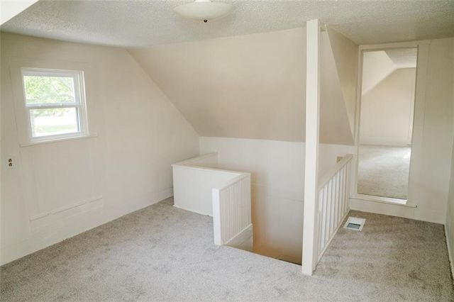 707 E 5th Street, Altamont, KS 67330