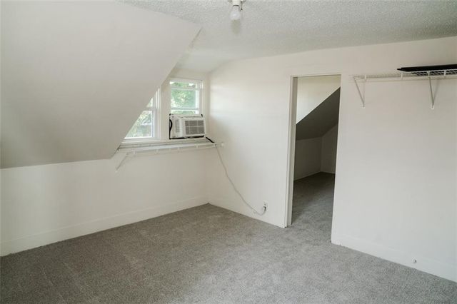 707 E 5th Street, Altamont, KS 67330