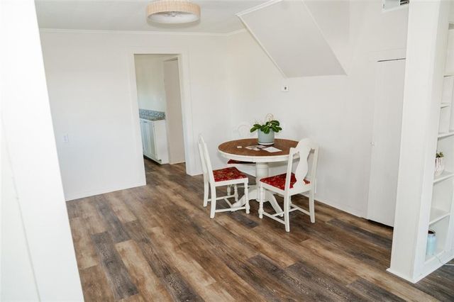 707 E 5th Street, Altamont, KS 67330