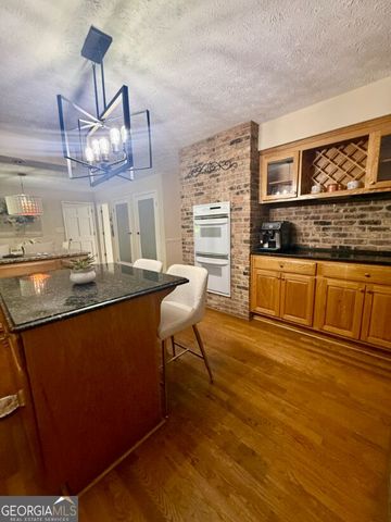 307 Longer Drive, Peachtree City, GA 30269