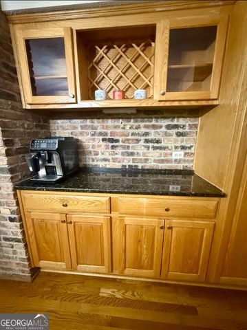 307 Longer Drive, Peachtree City, GA 30269