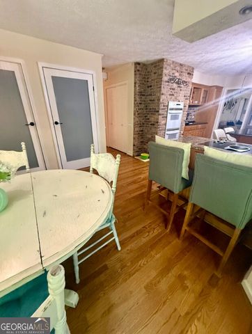 307 Longer Drive, Peachtree City, GA 30269