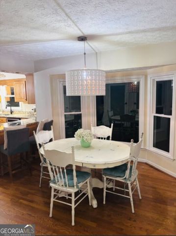 307 Longer Drive, Peachtree City, GA 30269