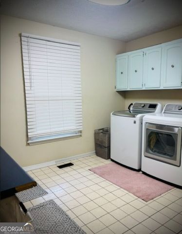 307 Longer Drive, Peachtree City, GA 30269