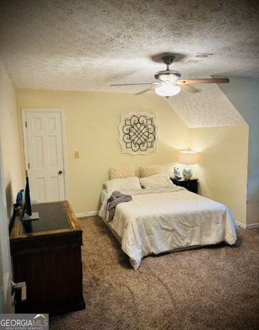 307 Longer Drive, Peachtree City, GA 30269