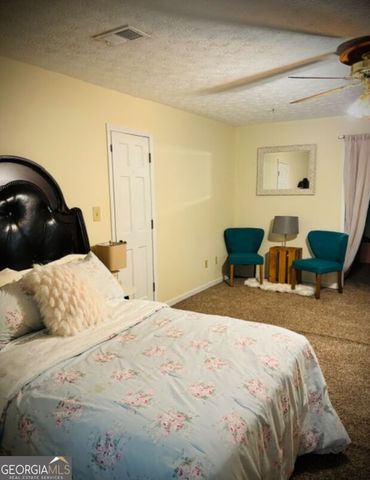 307 Longer Drive, Peachtree City, GA 30269