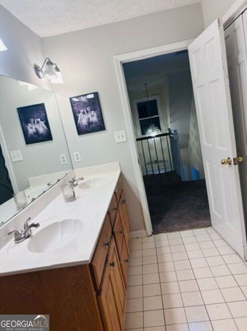 307 Longer Drive, Peachtree City, GA 30269
