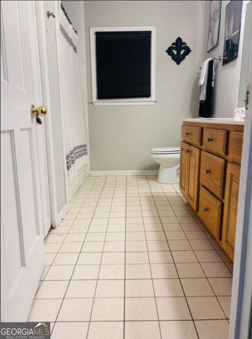 307 Longer Drive, Peachtree City, GA 30269