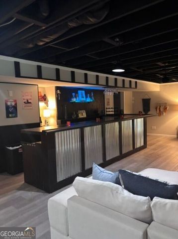 307 Longer Drive, Peachtree City, GA 30269