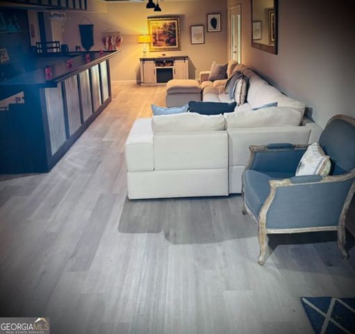 307 Longer Drive, Peachtree City, GA 30269