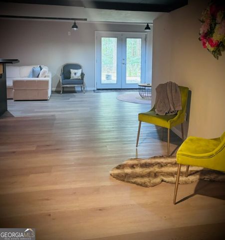 307 Longer Drive, Peachtree City, GA 30269