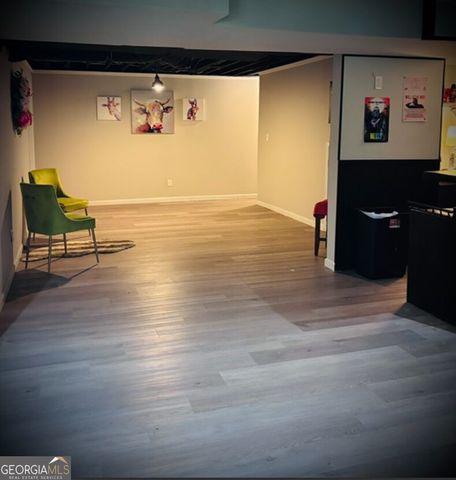 307 Longer Drive, Peachtree City, GA 30269