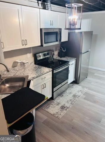 307 Longer Drive, Peachtree City, GA 30269