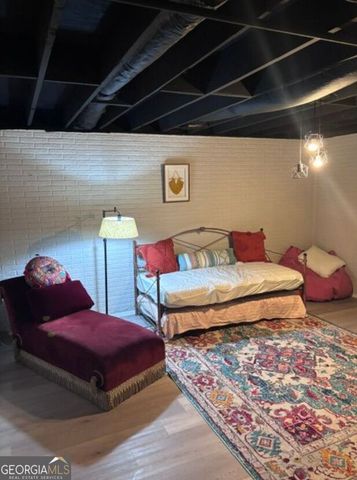 307 Longer Drive, Peachtree City, GA 30269