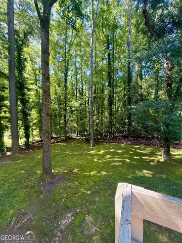 307 Longer Drive, Peachtree City, GA 30269