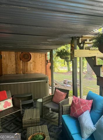 307 Longer Drive, Peachtree City, GA 30269