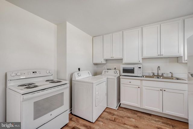 23 RIGHT WING DR, Baltimore, MD 21220