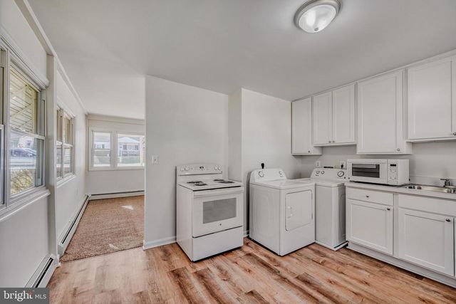 23 RIGHT WING DR, Baltimore, MD 21220