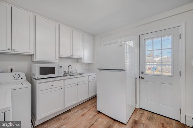 23 RIGHT WING DR, Baltimore, MD 21220