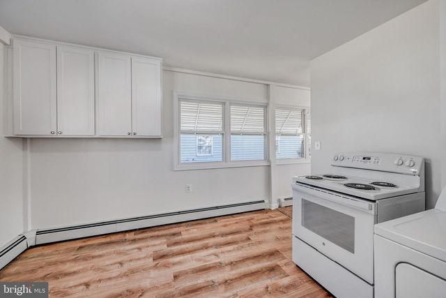 23 RIGHT WING DR, Baltimore, MD 21220