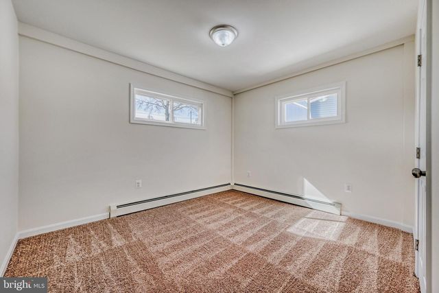 23 RIGHT WING DR, Baltimore, MD 21220