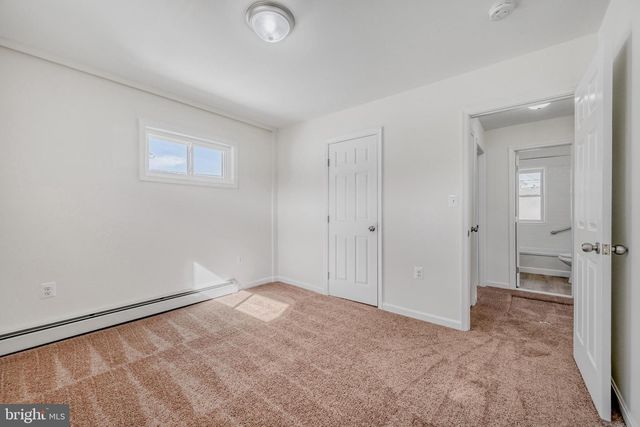 23 RIGHT WING DR, Baltimore, MD 21220