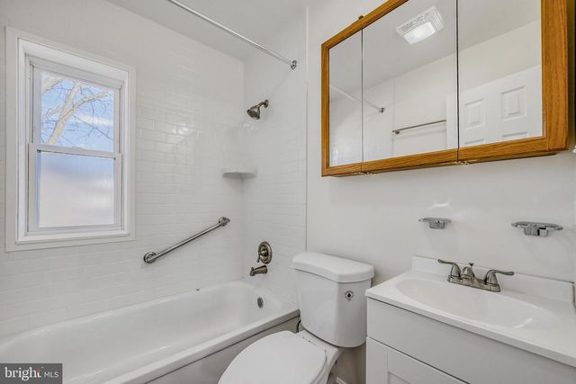 23 RIGHT WING DR, Baltimore, MD 21220