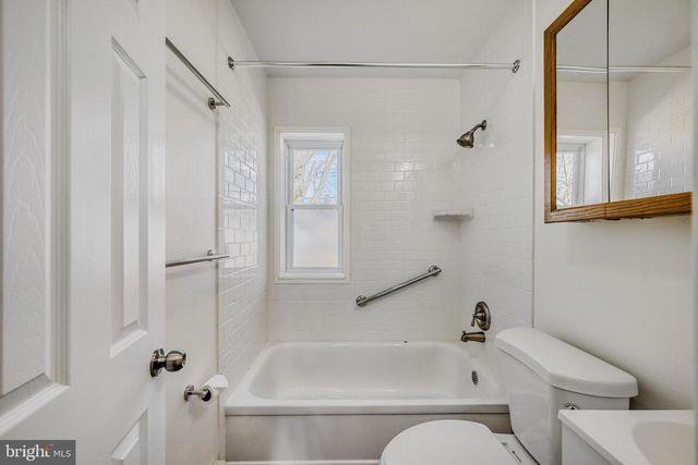 23 RIGHT WING DR, Baltimore, MD 21220