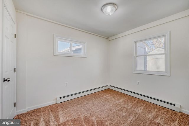 23 RIGHT WING DR, Baltimore, MD 21220