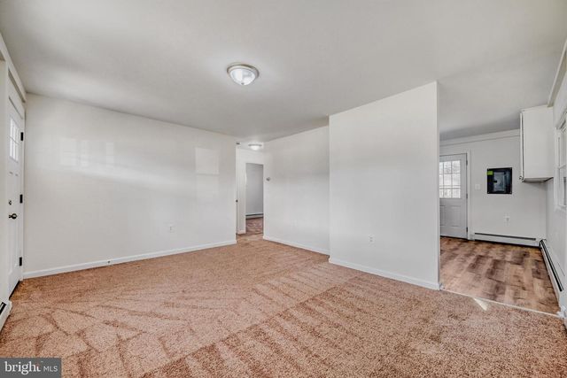 23 RIGHT WING DR, Baltimore, MD 21220