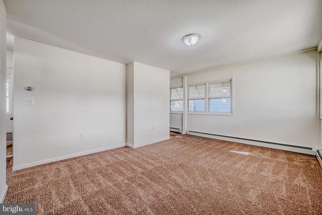 23 RIGHT WING DR, Baltimore, MD 21220