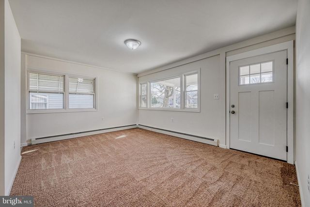 23 RIGHT WING DR, Baltimore, MD 21220