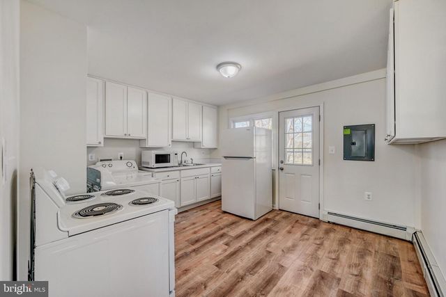 23 RIGHT WING DR, Baltimore, MD 21220