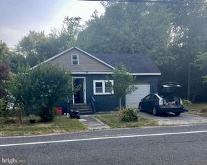 1561 NORTH AVE, Port Norris, NJ 08349