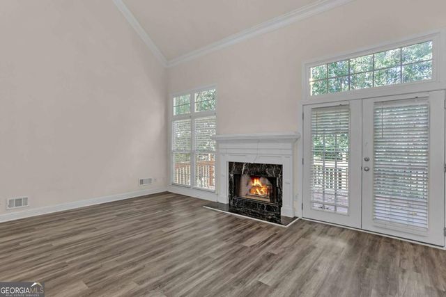 956 Chippewa Oak Drive, Dacula, GA 30019