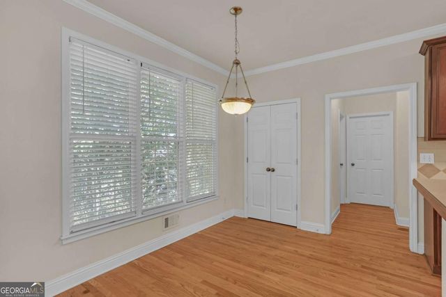 956 Chippewa Oak Drive, Dacula, GA 30019