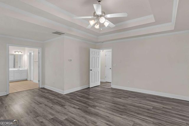 956 Chippewa Oak Drive, Dacula, GA 30019