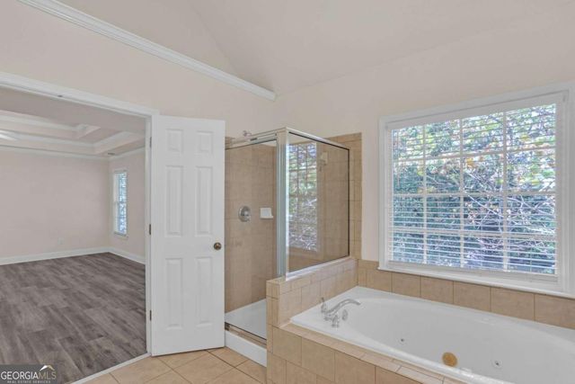 956 Chippewa Oak Drive, Dacula, GA 30019