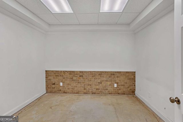 956 Chippewa Oak Drive, Dacula, GA 30019