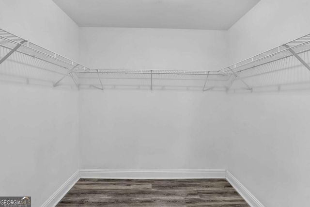 956 Chippewa Oak Drive, Dacula, GA 30019