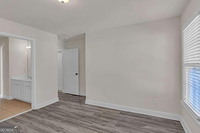 956 Chippewa Oak Drive, Dacula, GA 30019