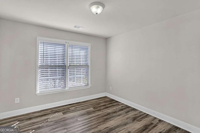 956 Chippewa Oak Drive, Dacula, GA 30019