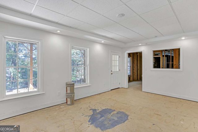 956 Chippewa Oak Drive, Dacula, GA 30019