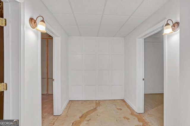 956 Chippewa Oak Drive, Dacula, GA 30019