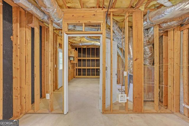 956 Chippewa Oak Drive, Dacula, GA 30019