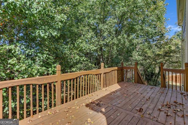 956 Chippewa Oak Drive, Dacula, GA 30019