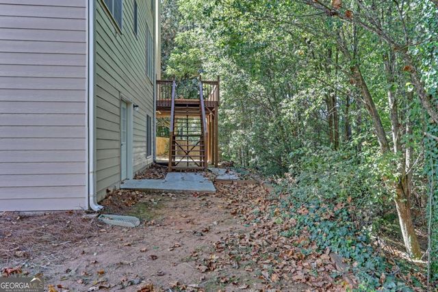 956 Chippewa Oak Drive, Dacula, GA 30019